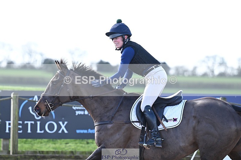 260228-111615-00202 - 80cm