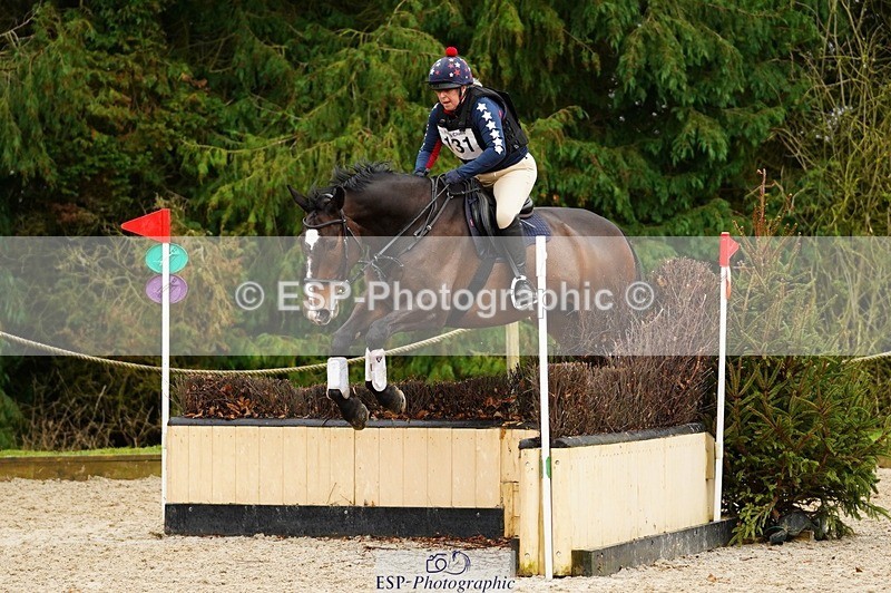 240309-134154-01005 - Cls 02 AE 80cm