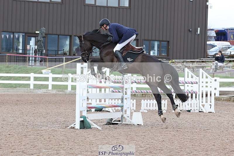 240223A-124257-01189 - Cls 5 Newcomers and 1.10m Open