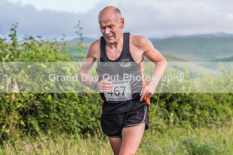 Lambfoot Loop-206 - Lambfoot Loop Road Race Tuesday 5th July 2022