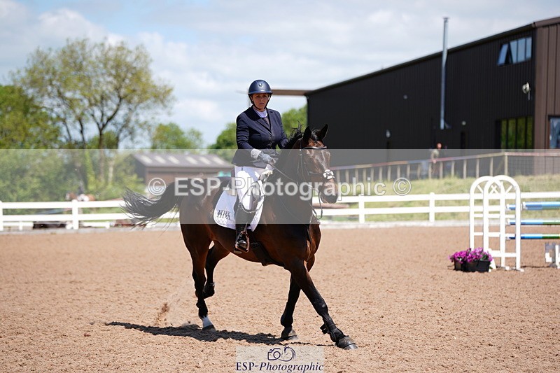 240525A-115136-05825 - Cls 15 Foxhunter