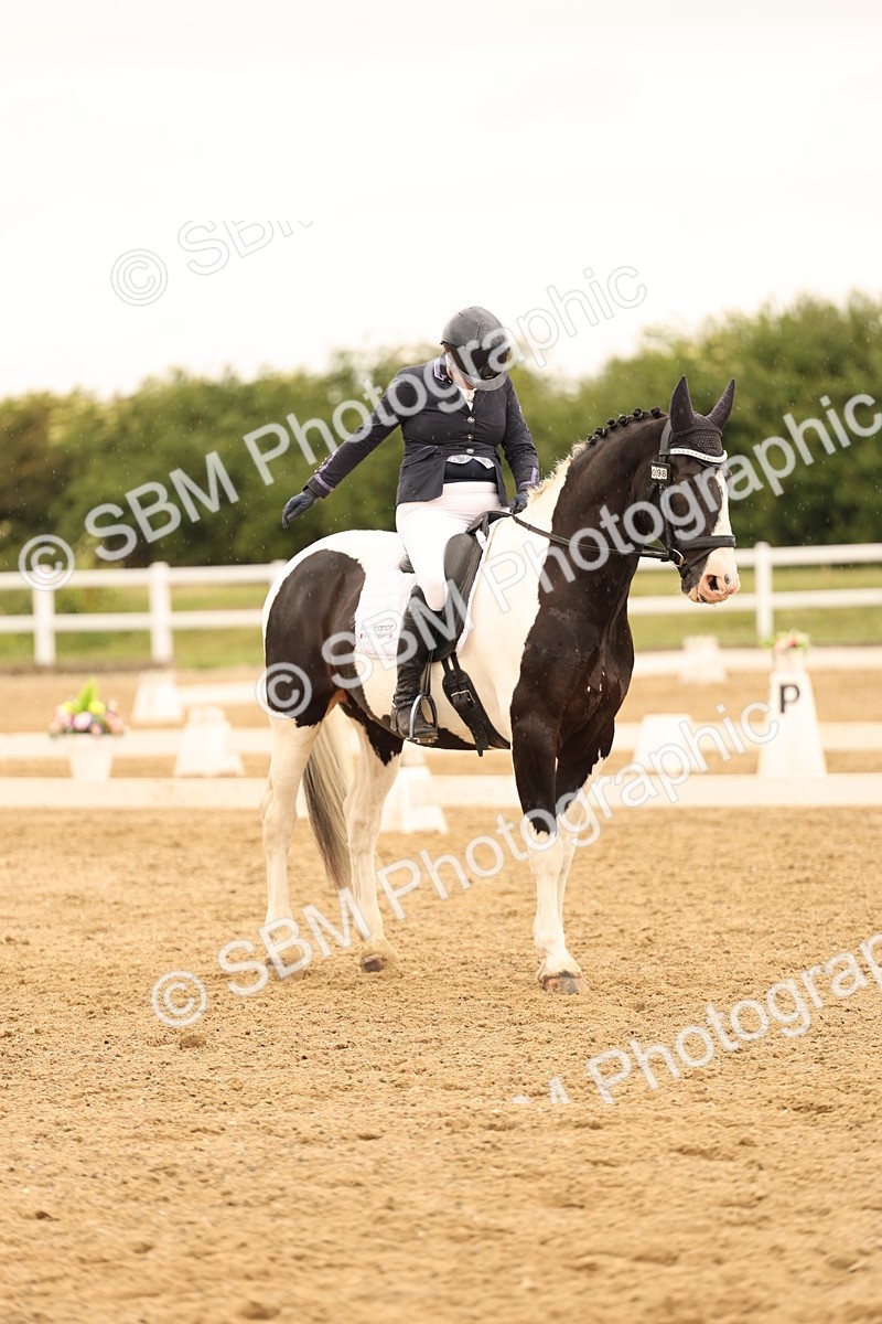 SBM_004537 - Class 6a - Novice 5 - 14.48-16.40