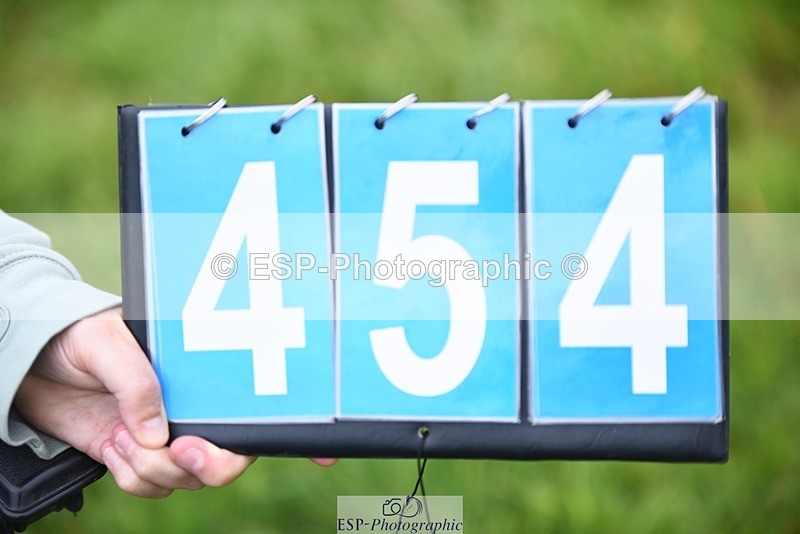 240623-150833-05537 - BE 100 XC 14-55 to 16-00