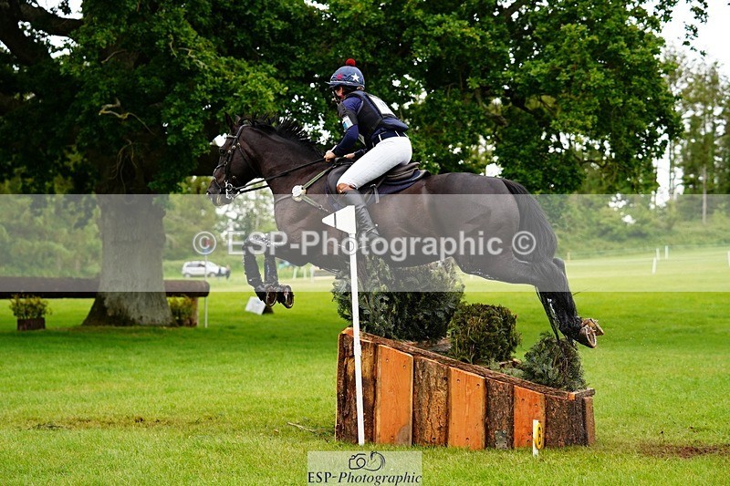 240525-172936-19162_290-MISTER_KAI-Hani_Milstein - 078-748-0537