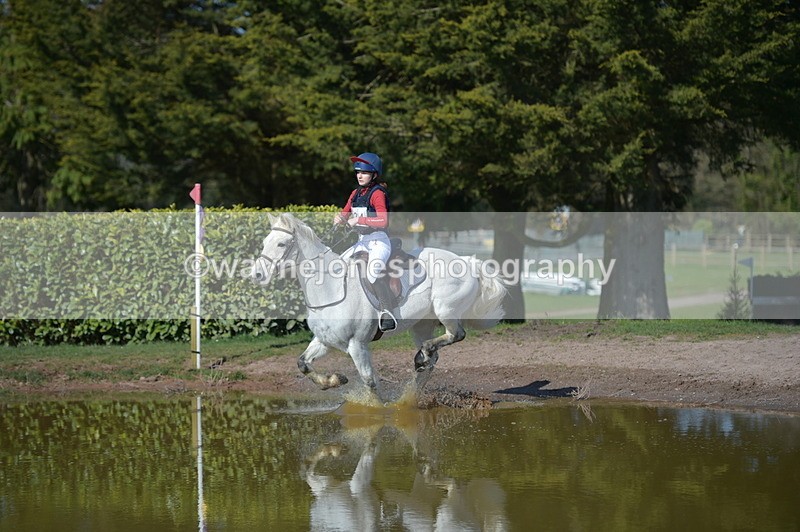 NGP_4776 - XC Time 10:34 to 10:50