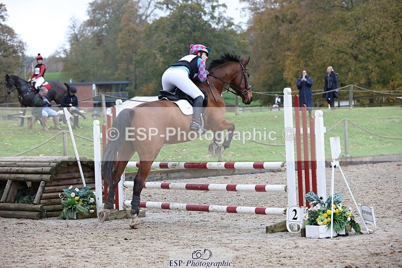 231118-141041-02170 - Cls 3 90cm