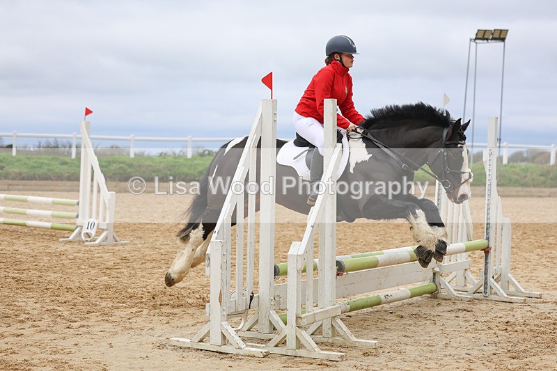 3E7A1689 - Class 3: 60 - 65 (A)