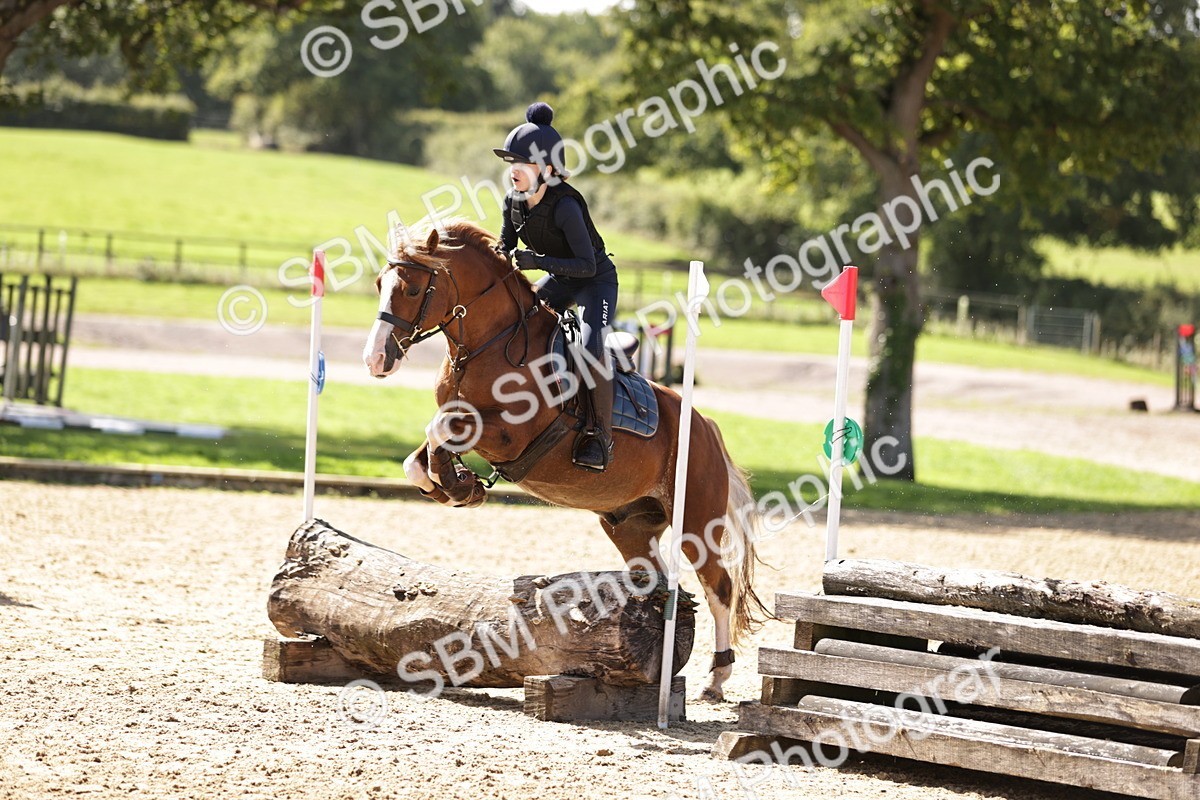 SBM_04250 - E2B - Eventers Challenge 70cm Open