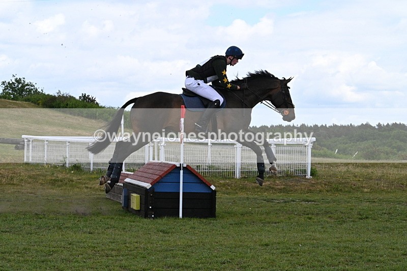 WJ7_7795 - Time 13:15 to 13:26