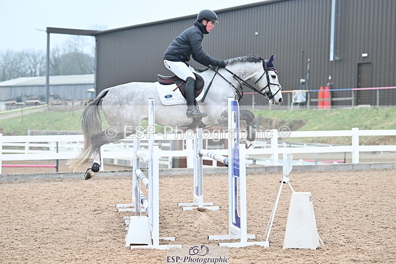 240113A-114535-01843 - Cls 11 Snr 1.05m