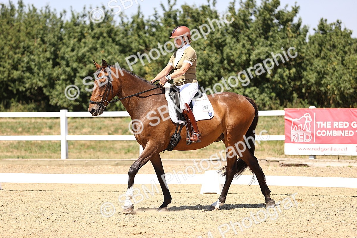 SBM_004872 - Para PYO