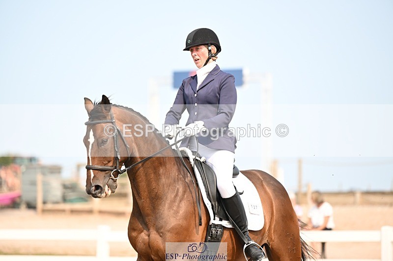 250816-153346-06203 - 127-Lindsey.GauntDimucci