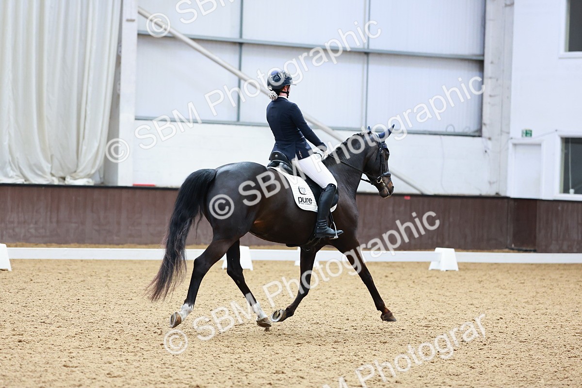 0B8A4364 - Class 7 - E4