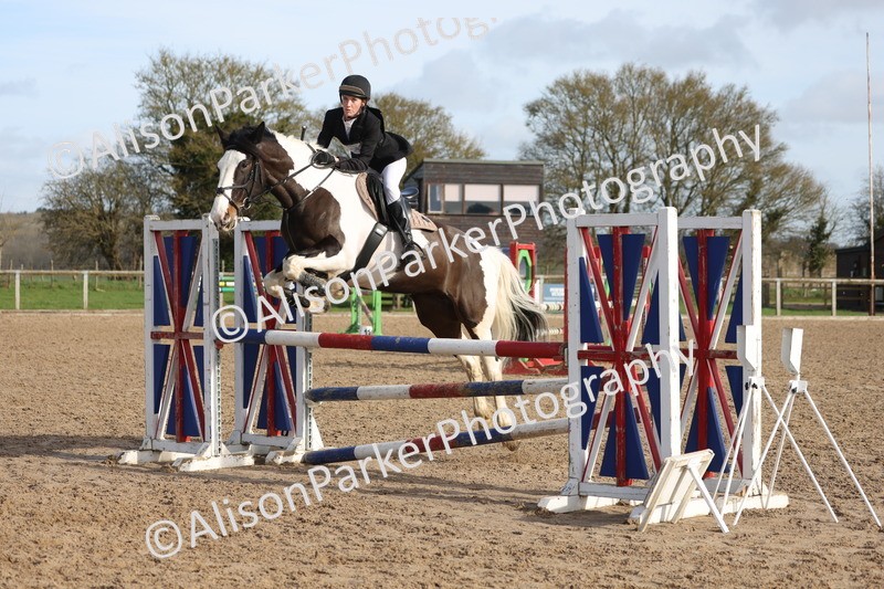 20260222-1740 - Class 5 - 1m