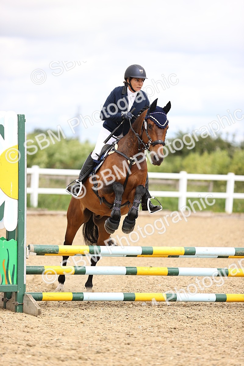 SBM_001032 - 70cm