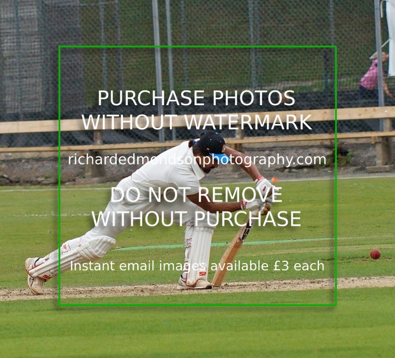 DSC05749 - Netherfield v Garstang (31/7/21)