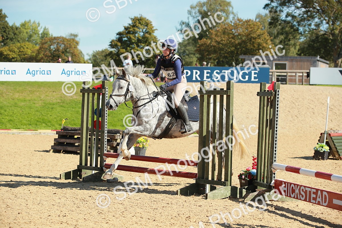 SBM_19927 - E6 - Eventers Challenge 60cm Championship
