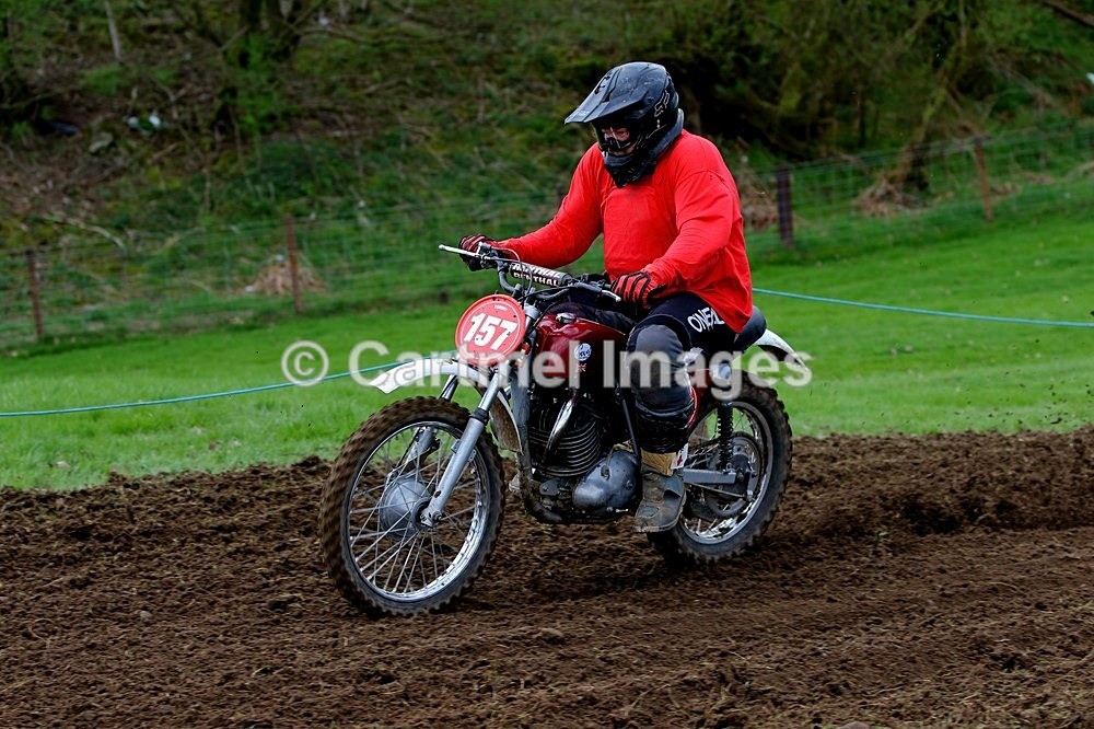 4L4A7719 - Westmorland Classic Revival Scramble 2023