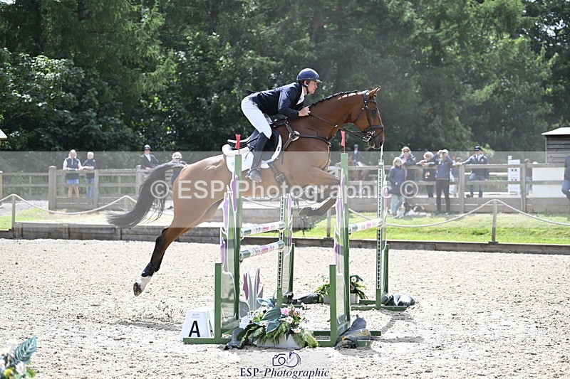 250525A-152113-18196 - C-251-Freddie.Carden-MBF.VITAL.FINESSE