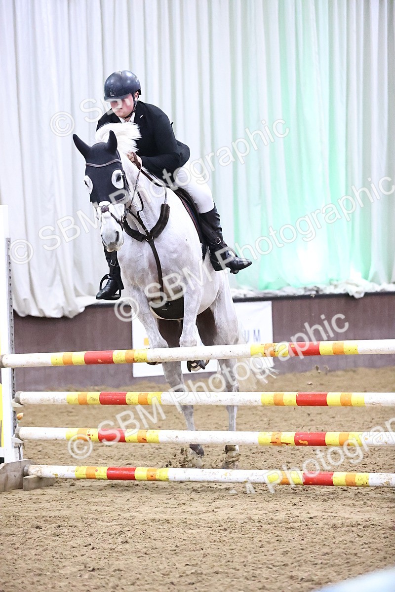 SBM_001830 - Class 9 - Senior British Discovery - 1.00m