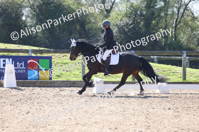 20260318-0270 - Class 3 - Prelim 1