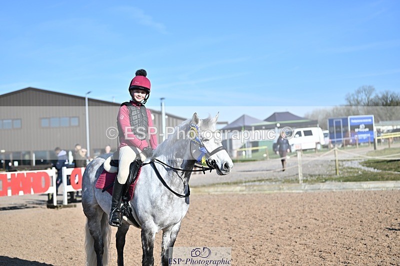 250301-100718-00210 - 70cm