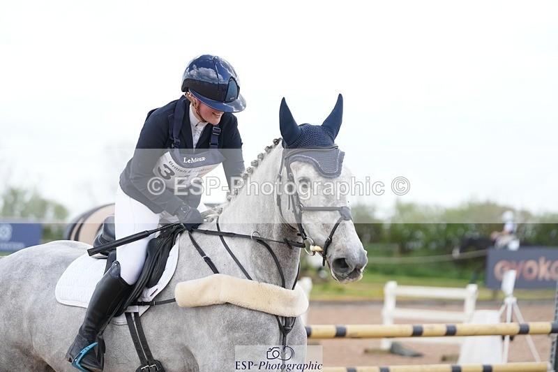 260418-140709-04433 - G-315-Grace.Gillard