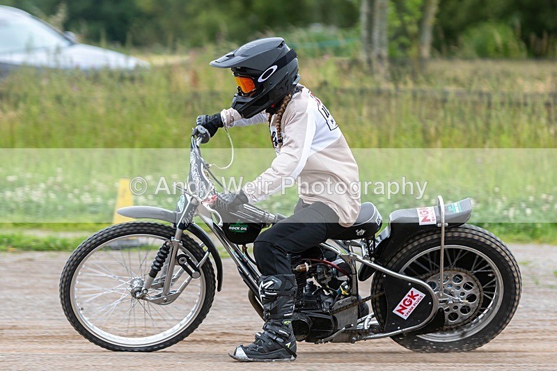 20250705-7D8E0A4777 - Ride & Skid It. Speedway Experience Day 5th July 2025