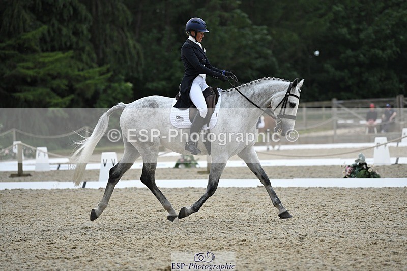 230525-121939-01990 - 109-COOLEY_CARDENTO-Kelly_Mccarthy-maine-WEDTrotUp+DR