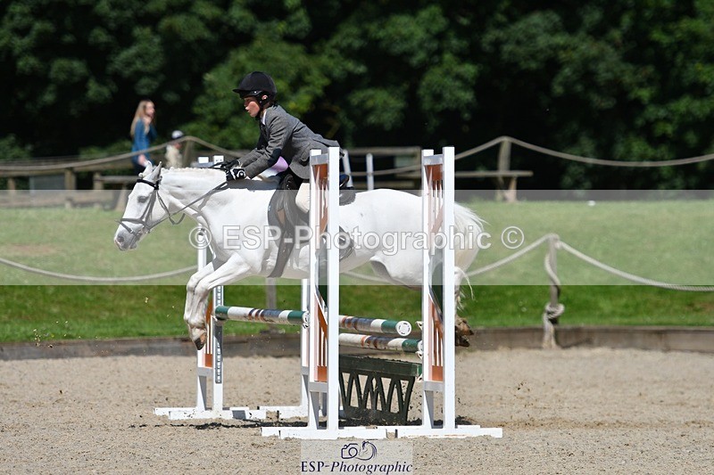 240728-114558-03761 - PC80, Round 2