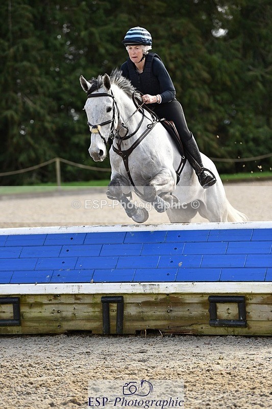 240218-113732-02591 - XC 11 to 12