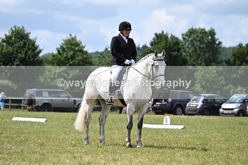 WJ7_4963 - Time 11:22 to 11:51