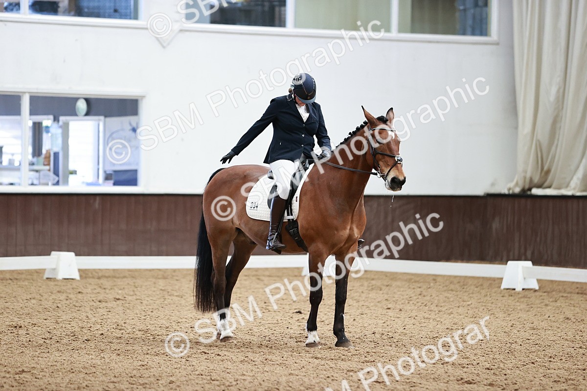 SBM_001097 - Class 6, 9, 12 - Prelim, Nov, Ele FSM