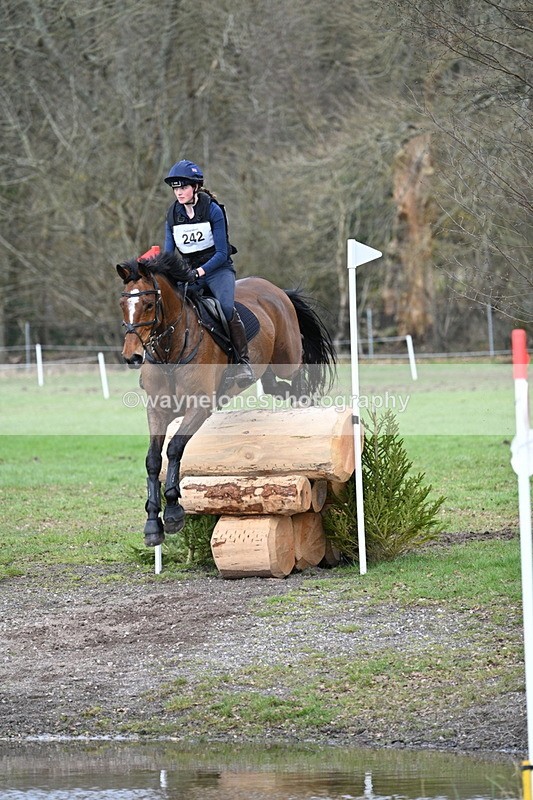 WJ7_7001 - Time 14:52 to 15:10