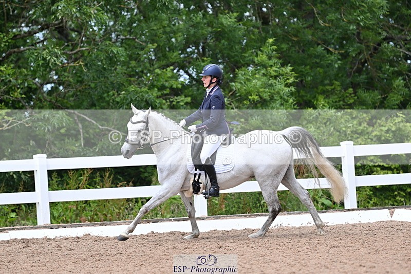 240622A-121943-10058 - Cls 34 BD Music Medium