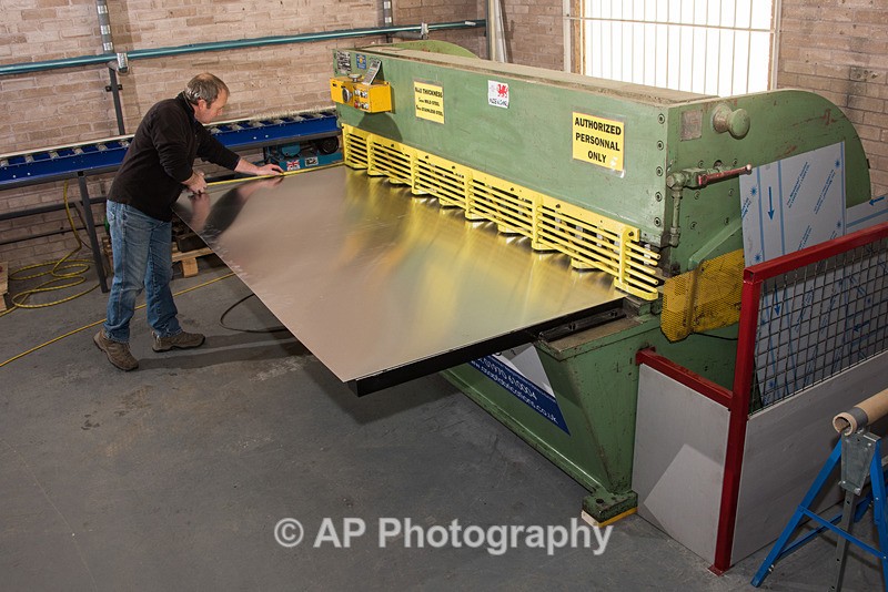 ACP_5067-1 copy - ASAP Fabrications