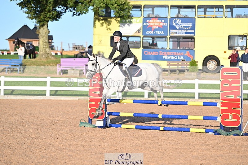 240903A-183404-01003 - Cls 5a 5b & 6 80cm