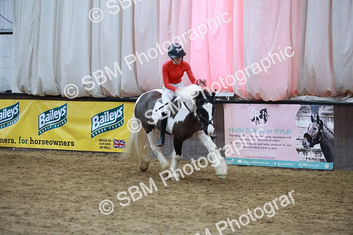 SBM_005902 - Bareback - Camera 1