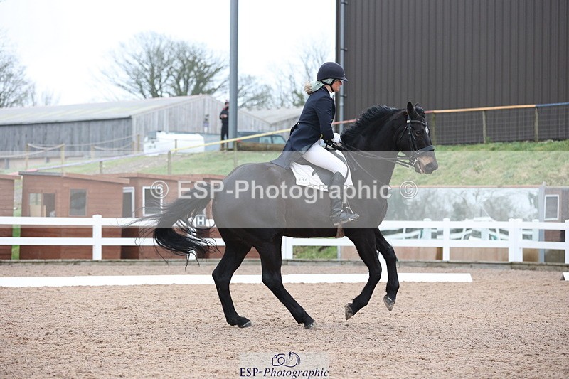 240121A-141332-01814 - Cls 18 FEI PSG