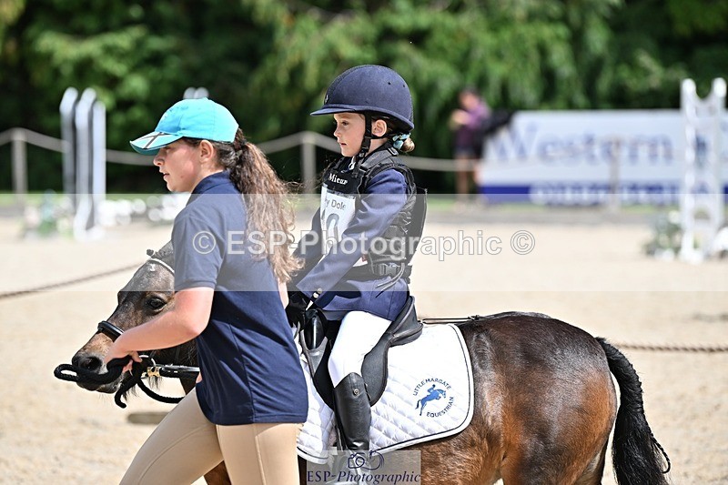 230824-133231-03441 - Round 1 Lead Rein Start to 13.50 cw