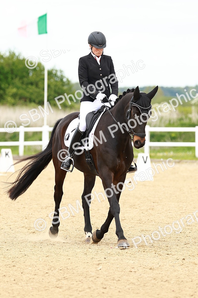 SBM_001877 - Class 10 - E4