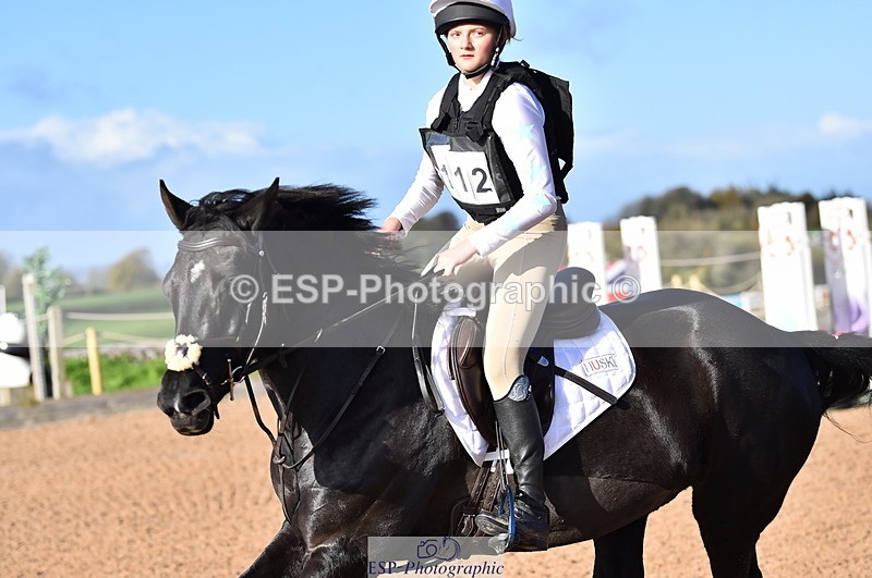 231105A-105158-00446 - 70cm