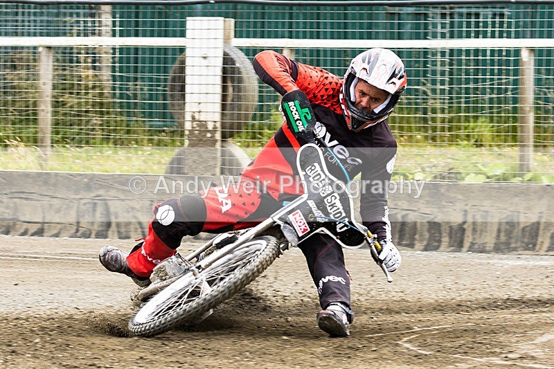 170729-Ride  Skid It 7D 0496 - Ride & Skid It 29 July 17