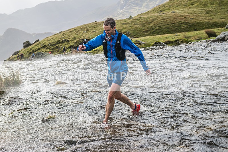 Langdale -292 - Langdale Horseshoe Fell Race Saturday 10th October 2026