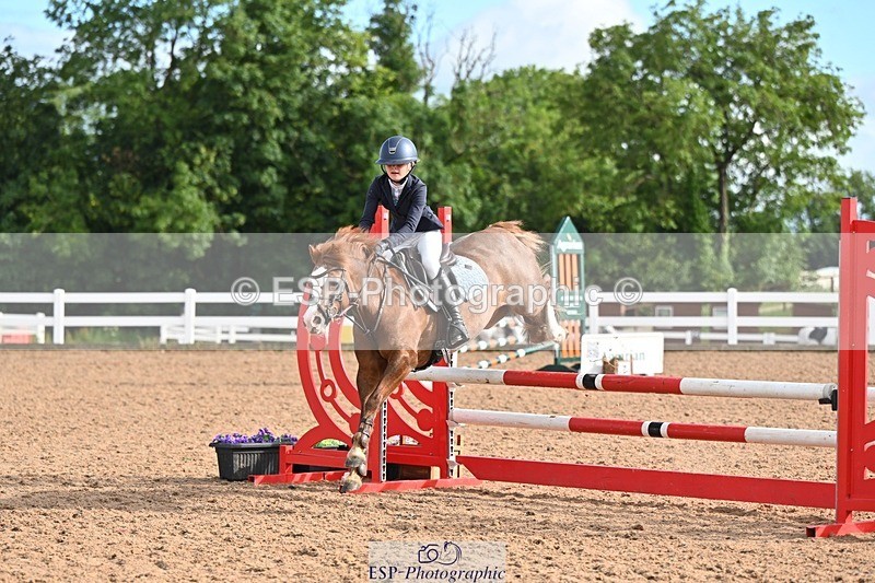 260628-084045-06797 - Cls 35 Pony British Novice + 80cm Open
