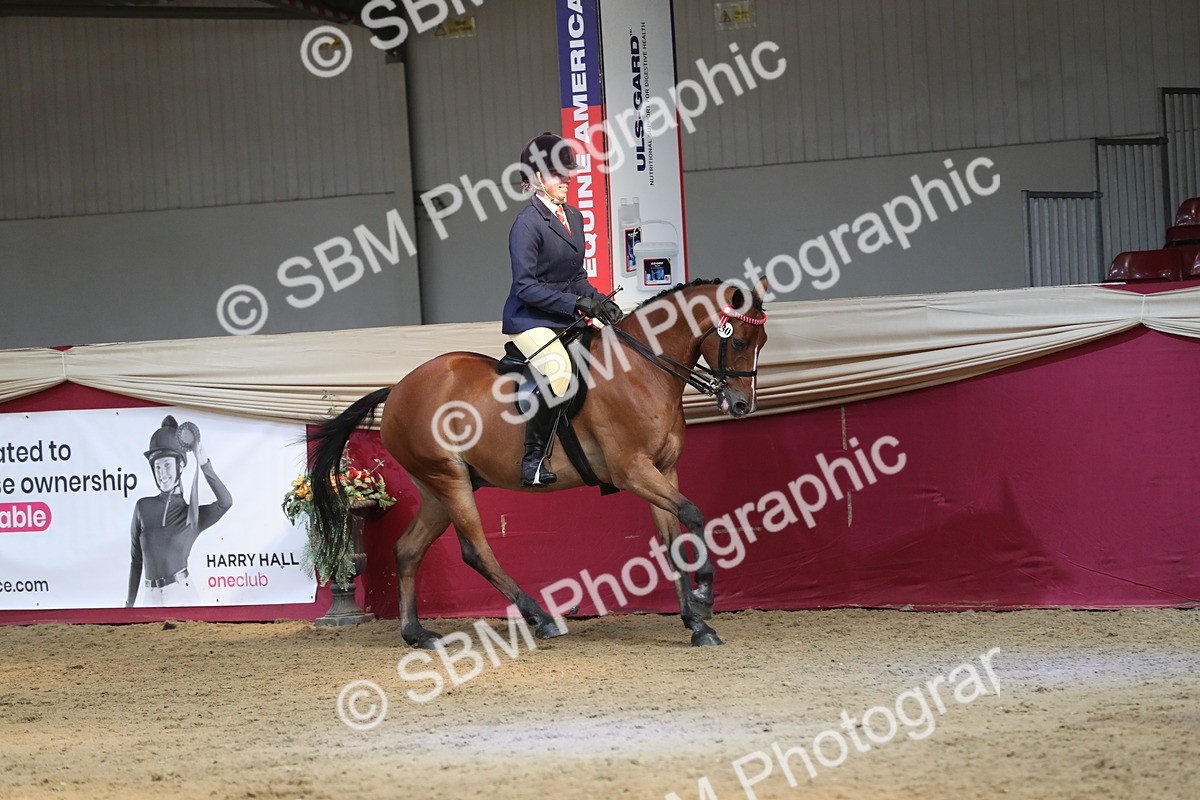 SBM_07223 - Class 10R Regional Ridden Diamond