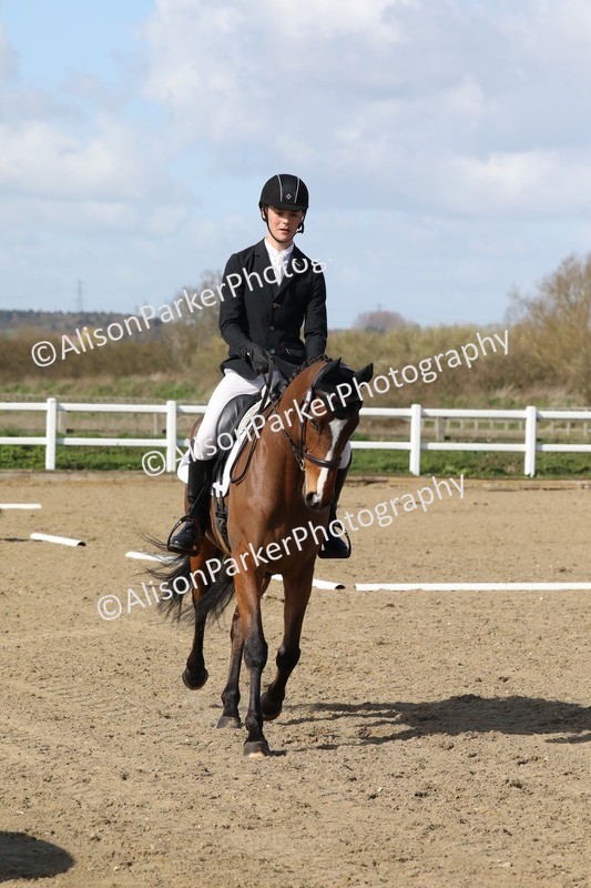 20260314-2281 - CT2 - Prelim 1