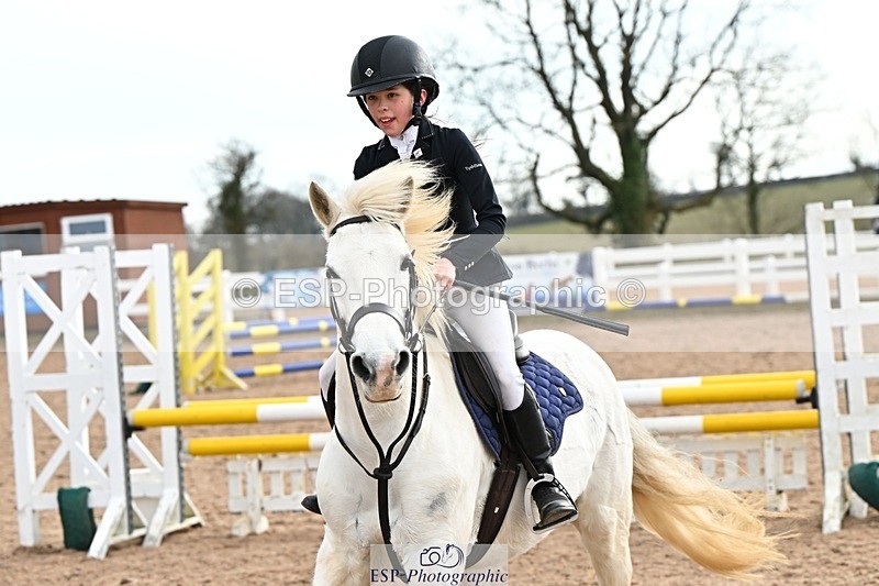 250308-142421-02325 - Cls 30 Stepping Stones