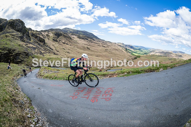 120541 - Hardknott Pass Camera 2 12.00-13.00