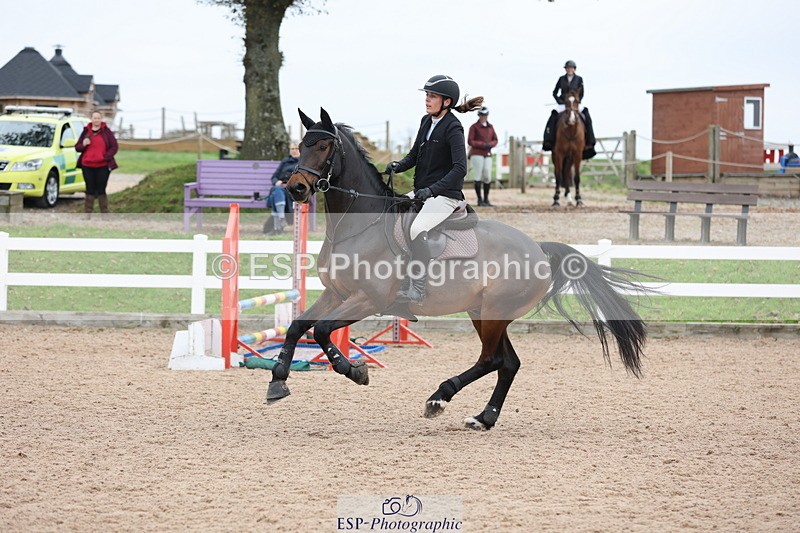 241101A-105719-01247 - FRI Cls 4 Snr 1.05m